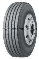 Dunlop SP 160 ()